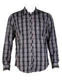 Camisa Innasuri